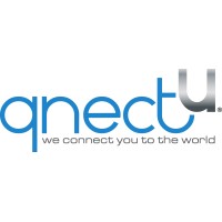 qnectU IT Services Utah