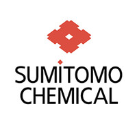 Sumitomo Chemical: Group Companies of the Americas