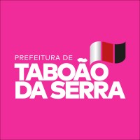 Prefeitura Municipal de Taboão da Serra