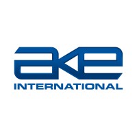 AKE International