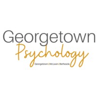 Georgetown Psychology 