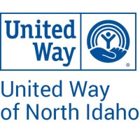 United Way of North Idaho