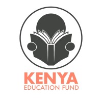 Kenya Education Fund (KEF)