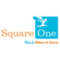 Square One (Springfield Day Nursery)