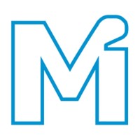M Squared Electrical