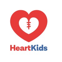 HeartKids Limited