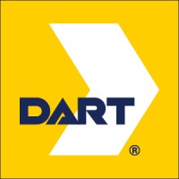 DART (Dallas Area Rapid Transit)