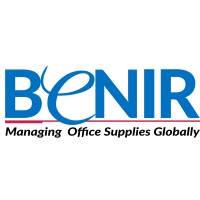 Benir E Store Solutions Pvt Ltd