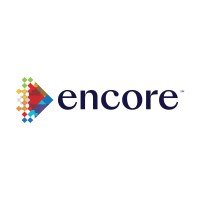 An outdated account for legacy Encore brands