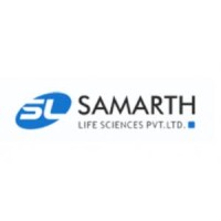 SAMARTH LIFE SCIENCES PRIVATE LIMITED
