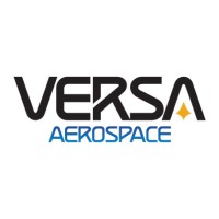 Versa Aerospace