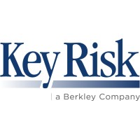 Key Risk (a Berkley Company)
