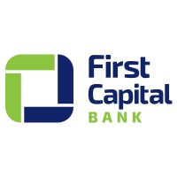 First Capital Bank, Malawi