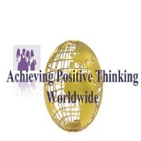Achieving Positive Thinking Worldwide