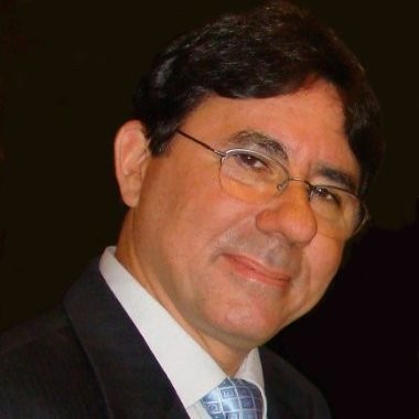Jose Augusto Pereira Brito
