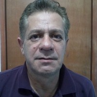 Raúl Soto Díaz