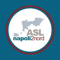 ASL Napoli 2 Nord