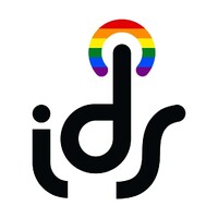 IDS- Integrated Digital Solutions (Ontario)  