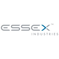 Essex Industries