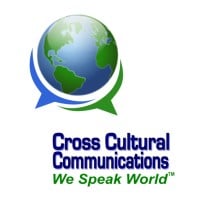 Cross Cultural Communications, Inc.