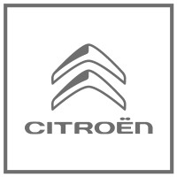 Citroën Fleet and Business