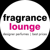 Fragrance Lounge: designer perfumes I best prices