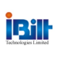 iBilt Technologies