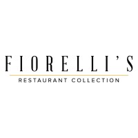 Fiorelli's Restaurant Collection
