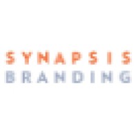 Synapsis Branding