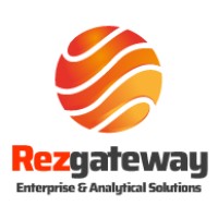Rezgateway