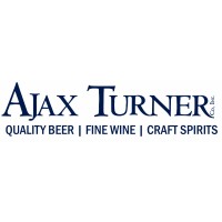 Ajax Turner Company, Inc. 