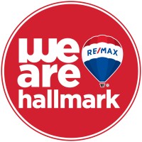 RE/MAX Hallmark