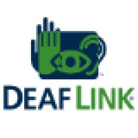 Deaf Link, Inc.