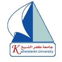 Kafr El-Sheikh University