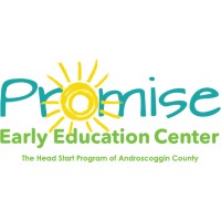Promise Early Education Center