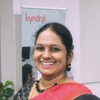 Deepa Sankaran
