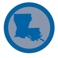 Louisiana State Civil Service