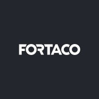 Fortaco Group