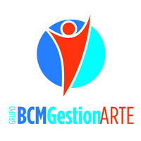 Grupo BCMGestionARTE