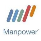 Manpower Geleen Employability Center DSM & Sabic