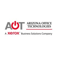 Arizona Office Technologies