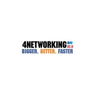 4Networking Ltd