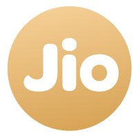 Jio Insurance Broking Limited