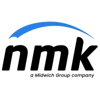 NMK Electronics Trading LLC
