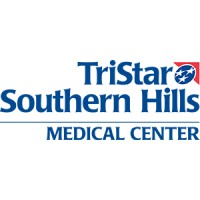 TriStar Southern Hills Medical Center