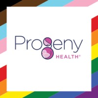 ProgenyHealth, LLC