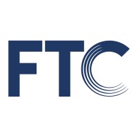 FTC General Contractor 