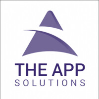 The APP Solutions