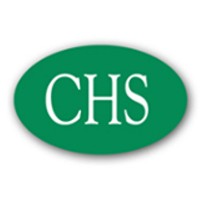 Community Health Services - CHS