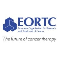 EORTC - European Organisation for Research and Treatment of Cancer